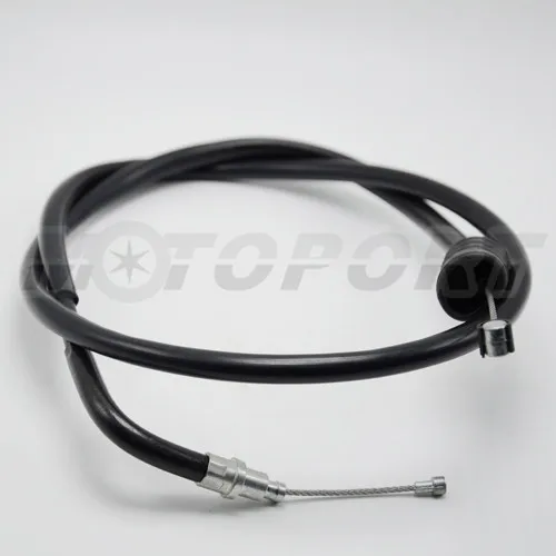 

1643319 9CCS11 For RIEJU MRT Brake Cable