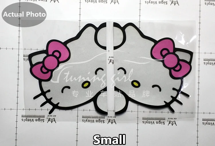HelloKitty17273873874