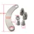 VR - Cam Gear Lock Tool / camlock tool для Subaru IMPREZA WRX STI 2.0 L или 2.5 L DOHC EJ205, EJ207, EJ255,EJ25 FXT, LGT OBXT