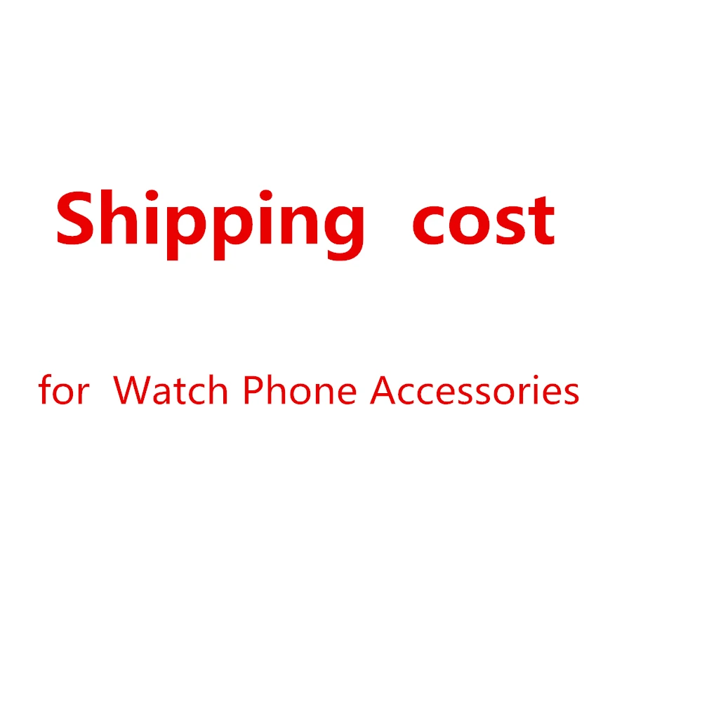 Зарядное устройство кабель или Батарея для Smart Watch|battery for smart watch|battery smartsmart watch battery