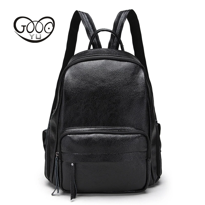 Fashion Women Backpack Hot High Quality Famous Brand Preppy Style String Women School Bag Girl Travel
