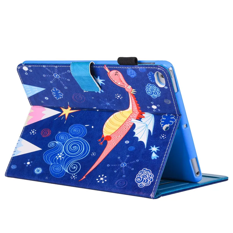 IPAD568 (34)