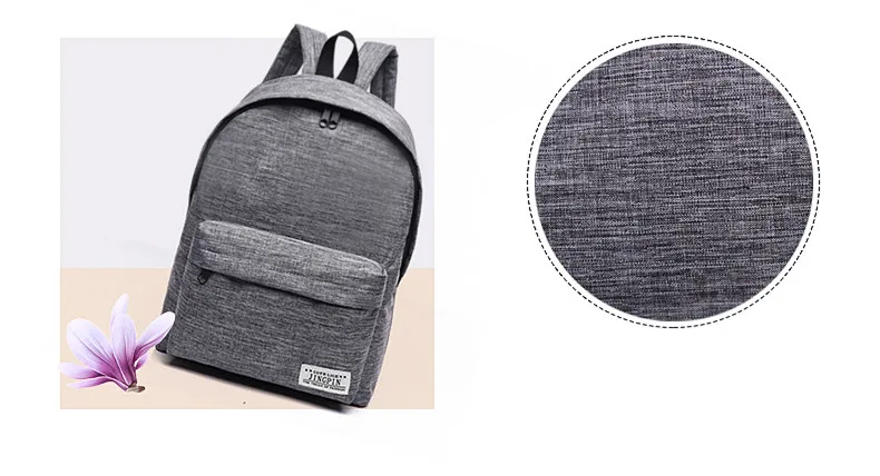 TB28L5VbCOI.eBjSspmXXatOVXa_!!854064225_