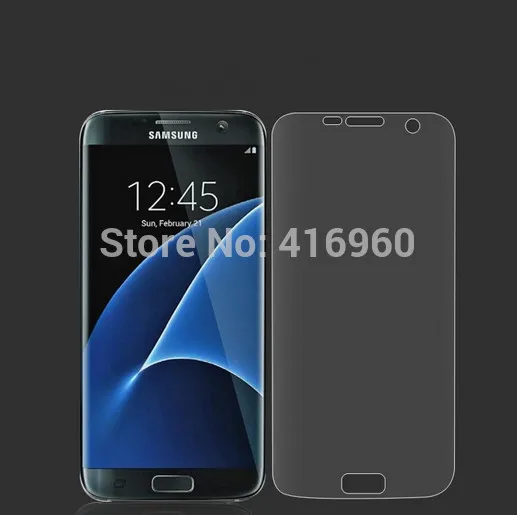 s6