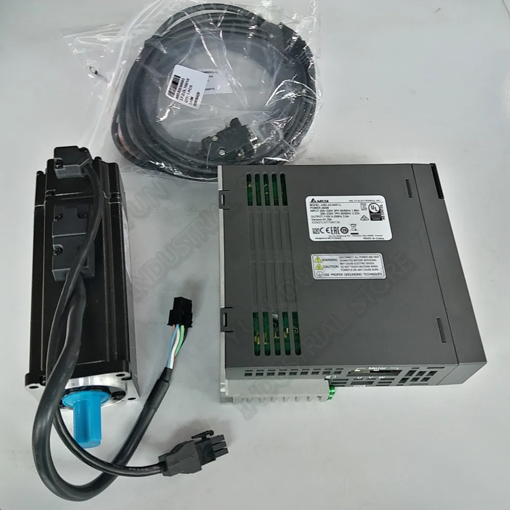 Delta a206. Delta a2. сервоприводы delta electronics asd-a2 asd-a2-0121-l. Asd-a3-1021-l. A/c rs18 clutch.