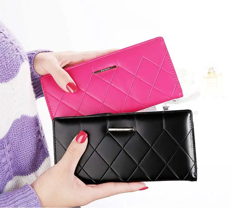 women purse 2017030203-detail (17)