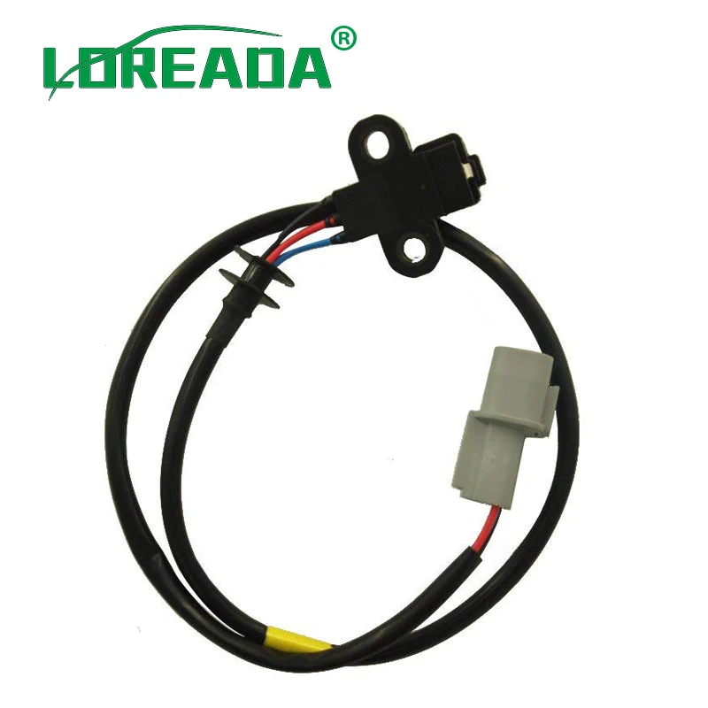 LRD-CP087 -1