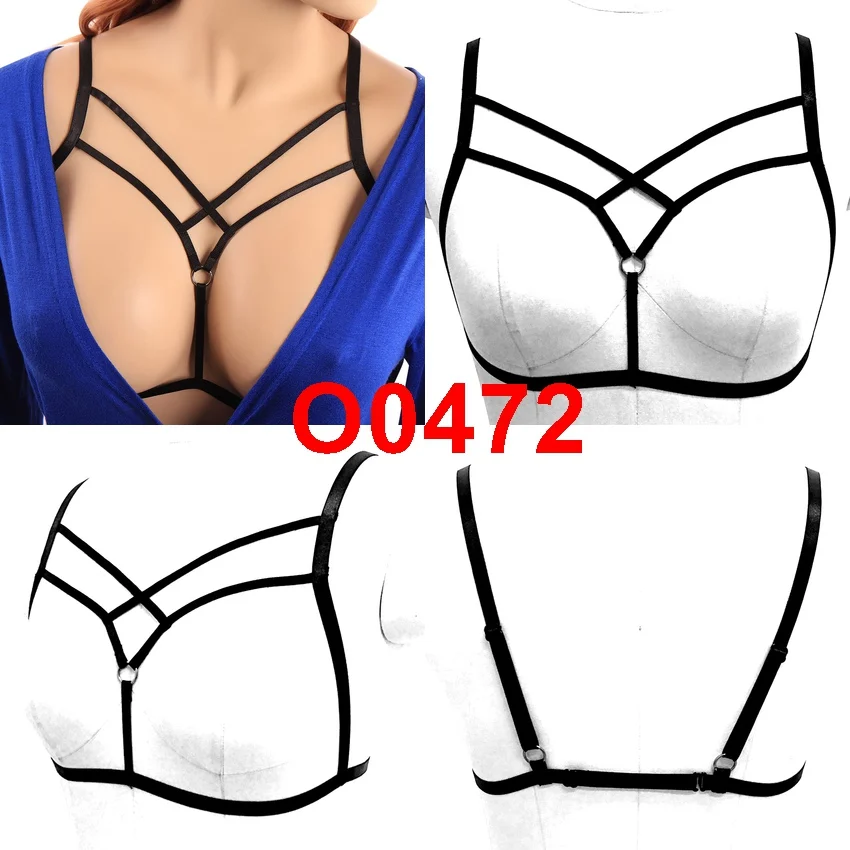 O0472