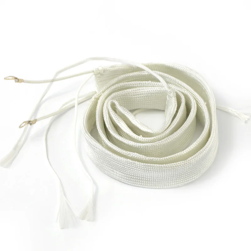 Heating tape. Ленточный нагреватель. Heating cable dxv j 220-240v. Нагревательная полоса. Heating tape.