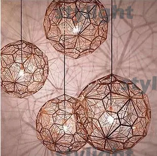 Best Hanglamp Slaapkamer Images - Trend Ideas 2018 ... Best Hanglamp Slaapkamer Images - Trend Ideas 2018 ...