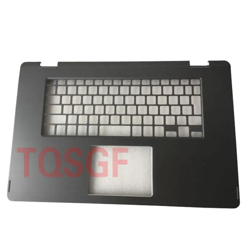 

Верхняя Крышка верхняя крышка для Dell Inspiron 15 7568 4KGT8 04KGT8