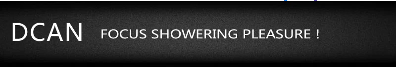 DCAN 2 mixers Max Flow 70L Thermostatic Mixer Valve Wall Mount Shower Diverter For Conceal Shower Faucet Bathroom Accessories (9)
