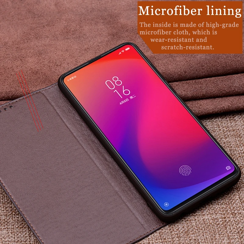 Мягкий силиконовый чехол для Xiaomi Mi Redmi K20 из натуральной кожи|Бамперы| |