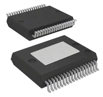 

5pcs/lot TDA7498MV TDA7498L TDA7498M TDA7498 SSOP-36 In Stock