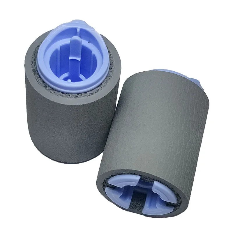Rolo de Separação para Alimentos de 50x para hp 4200 4250 4300 4345 4350 P4014 P4015 P4515 Cp3525 Cm6030 M601 M602 - Imagem 5