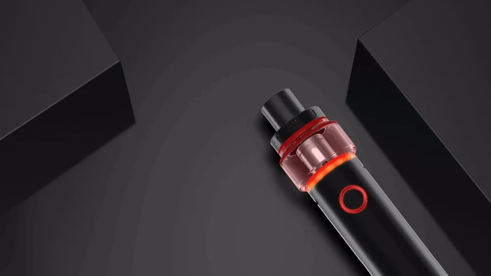 SMOK Vape ручка 22 Свет издание