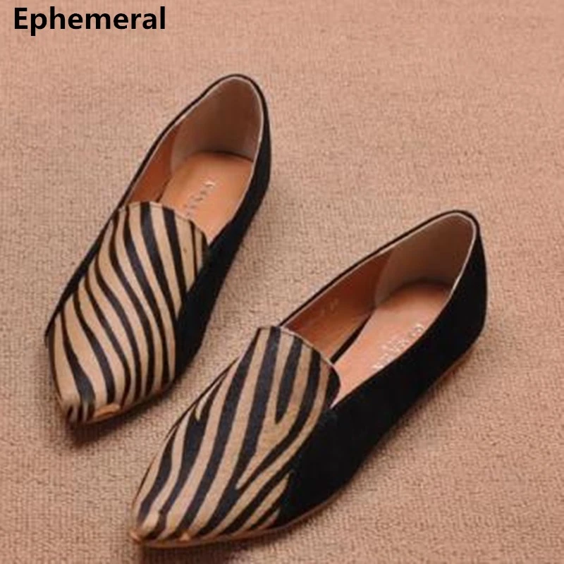 size 15 shoes in european