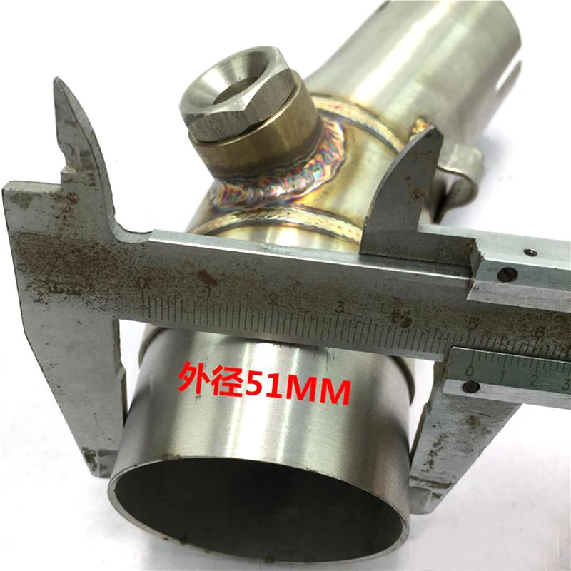 er6n (3)