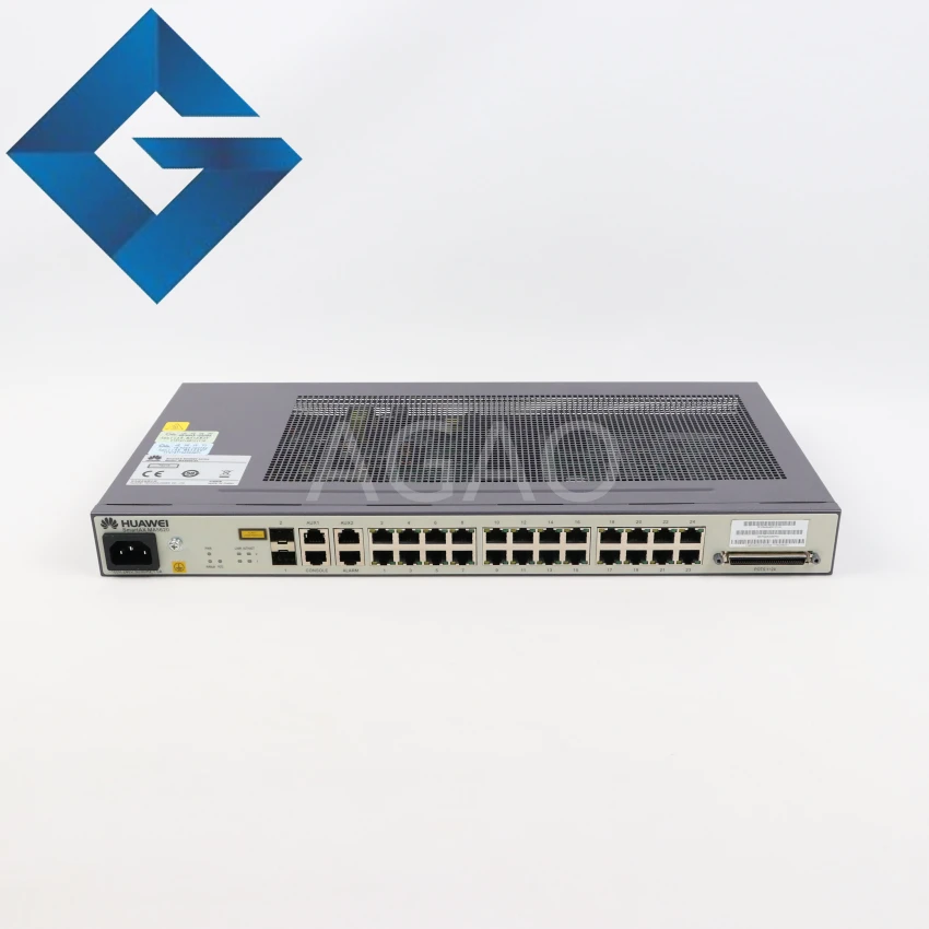 MA5620-24  MDU ONU  (10)