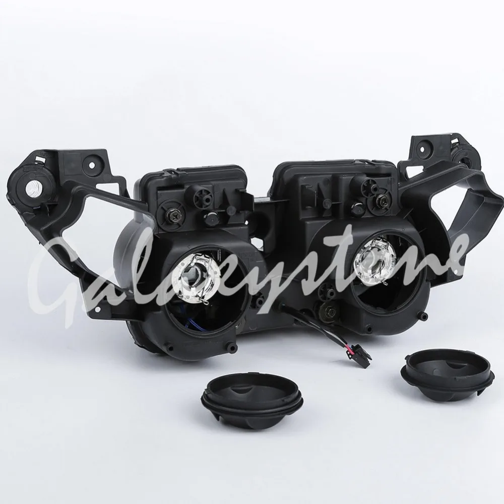 s-l1600 (6)