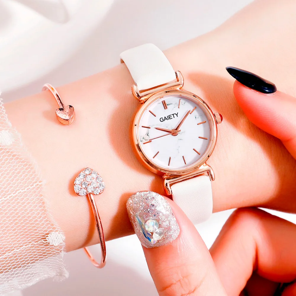 ZOY90521920_0913256347412019023