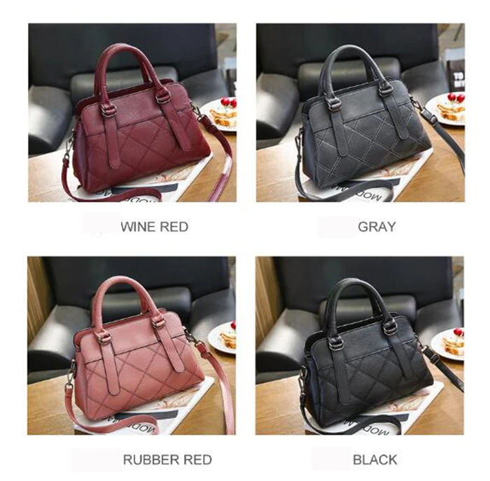 QQ20181201164957