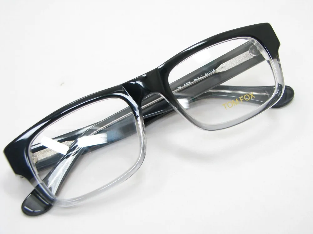 fade eyeglasses frames