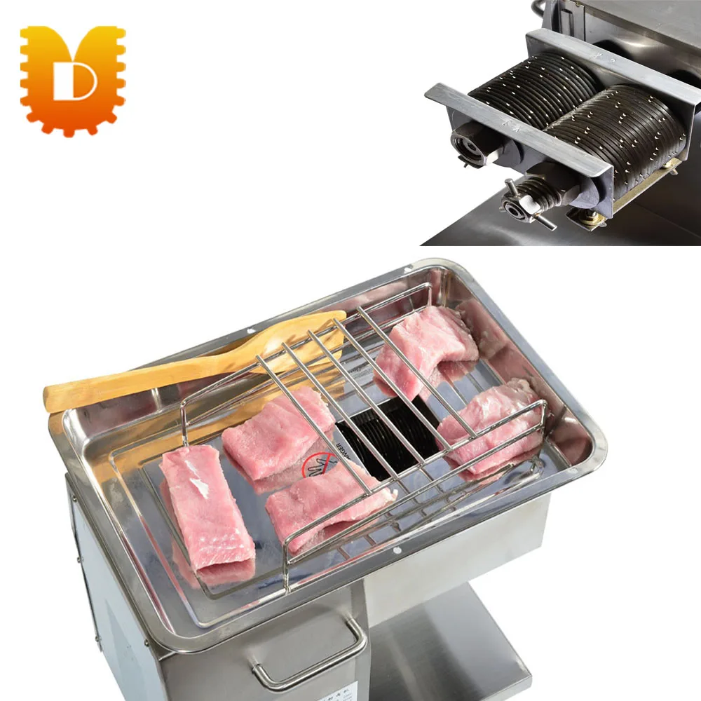 electric meat cutter knife electric meat cutter knife