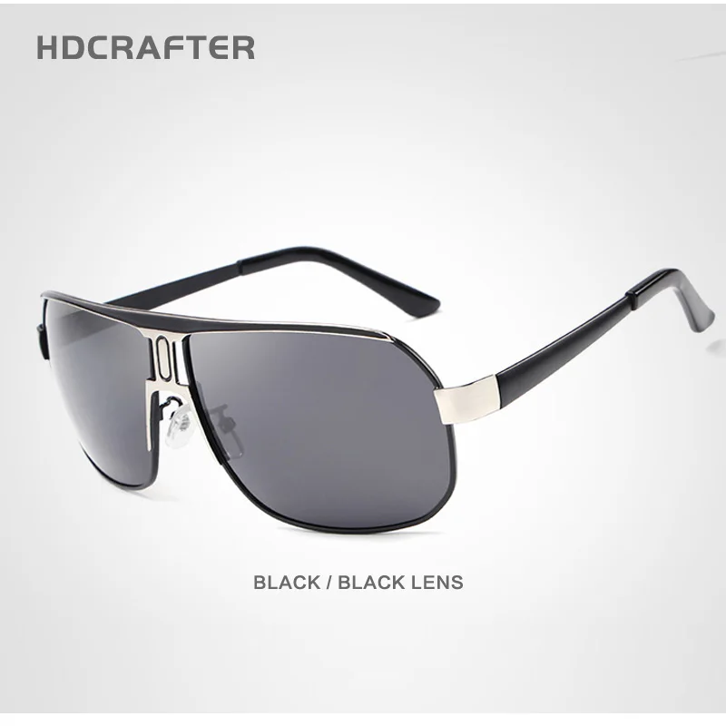 1BLACK