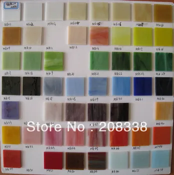 

GLASS MOSAIC TILE for kitchen and bathroom,wall,flooring mosaic tiles