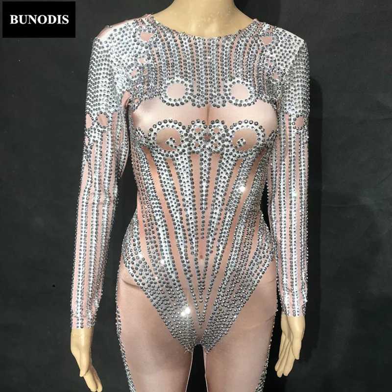 Рисунок 2 - ZD159 полный алмазного угля сверкающие