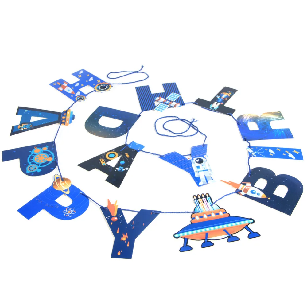 UFO banner (1)