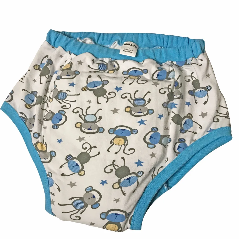 abdl pants (1)