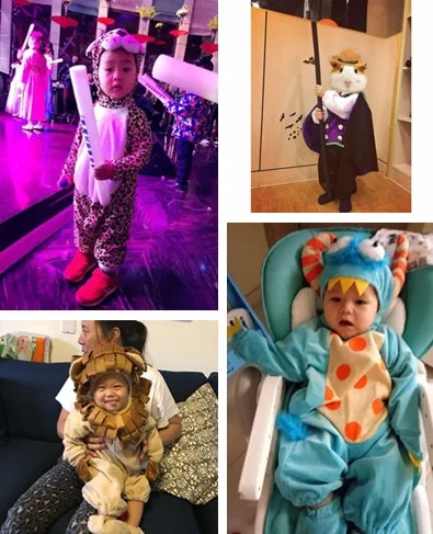 Белый медведь для маленьких мальчиков и девочек; Детский костюм-комбинезон с животными для малышей; карнавальный костюм на Хэллоуин; костюм для девочек; комбинезоны; Одежда для младенцев