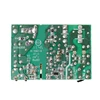 Module d'alimentation à découpage 12V 2a, régulateur de tension cc, Circuit de commutation, moniteur, lumières LED, AC-DC-100 V, AUG29, 240 ► Photo 3/5