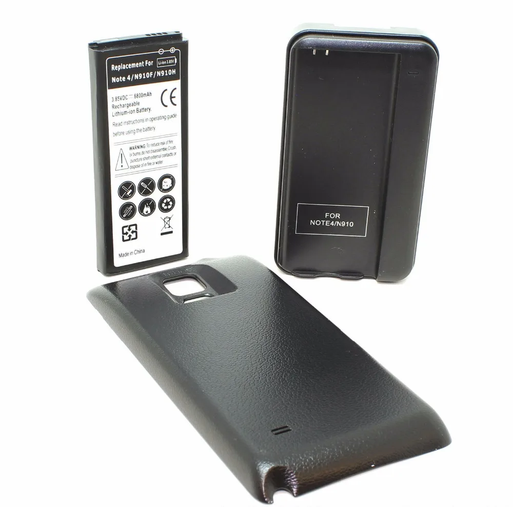 EXTN910F02