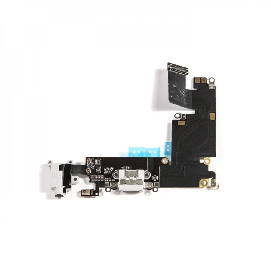 NW_Charging_Port_Flex_Cable_for_iPhone_6_Plus_5.5_Light_Grey_MDAP0844_3_3