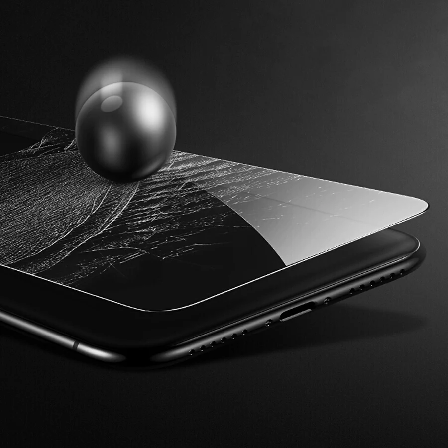 Для Meizu 16 15 Plus lite m15 v8 x8 защитная пленка из закаленного стекла для Meizu16 Meizu15