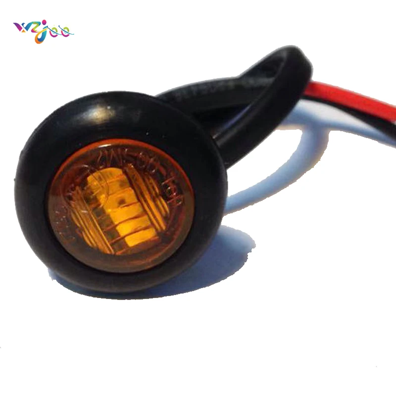 s-l1600 (2)