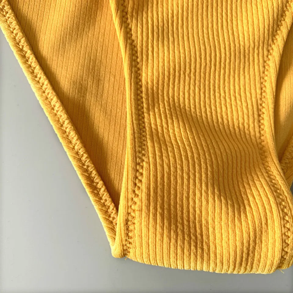 1920 (16)