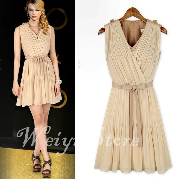 cheap clothes for women