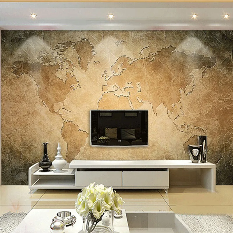 Contact Paper For Walls online get cheap contact paper wood -aliexpress | alibaba group Contact Paper For Walls online get cheap contact paper wood -aliexpress | alibaba group