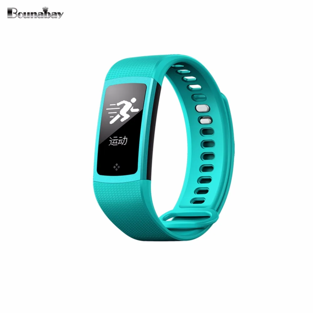 apple android watch