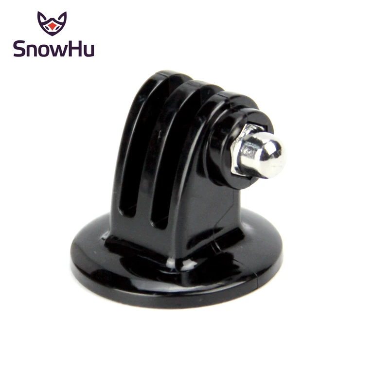 adapter msi