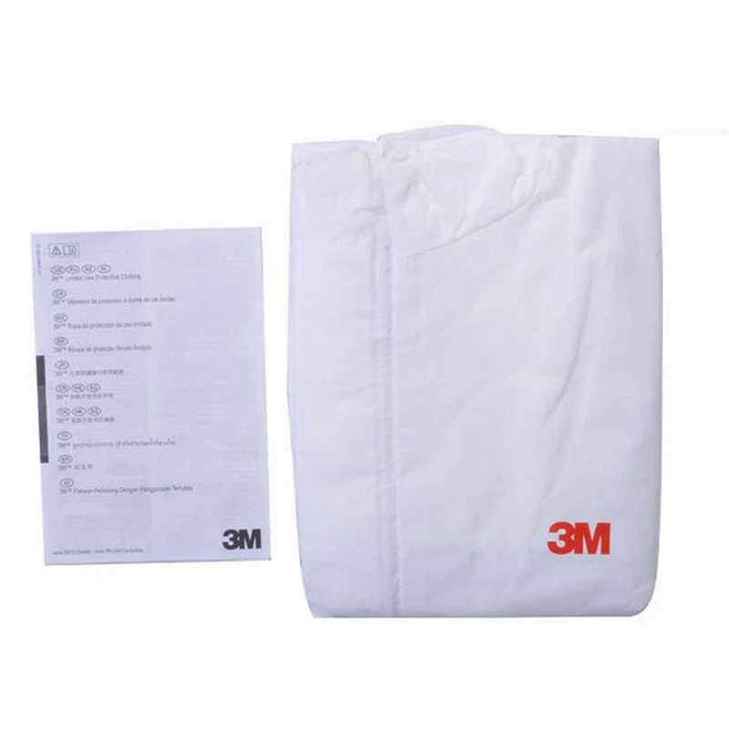 3M4515001139