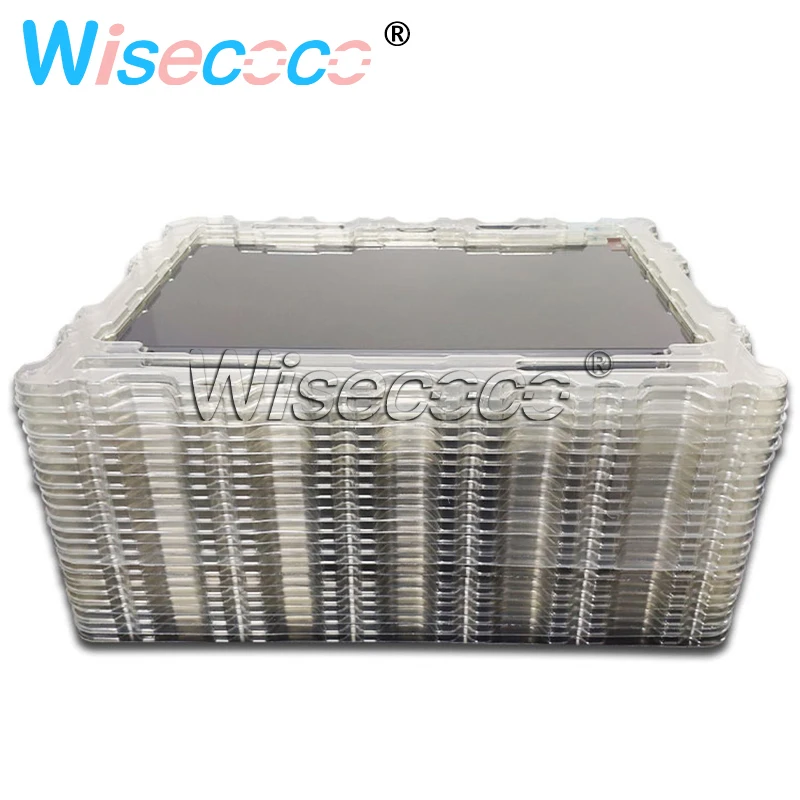 10.1-inch-2560x1600-WQXGA-1440P-2K-LCD