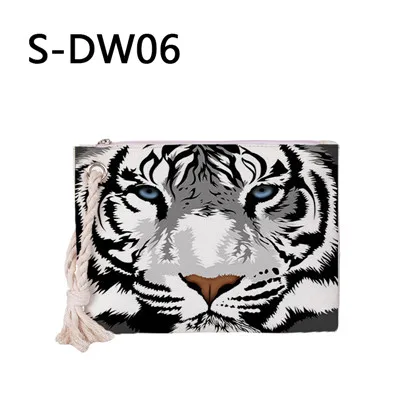 S-dw06