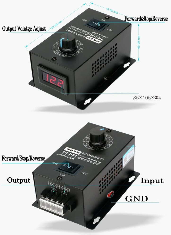 55_conew1