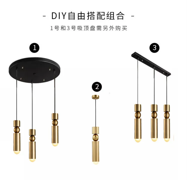 3_