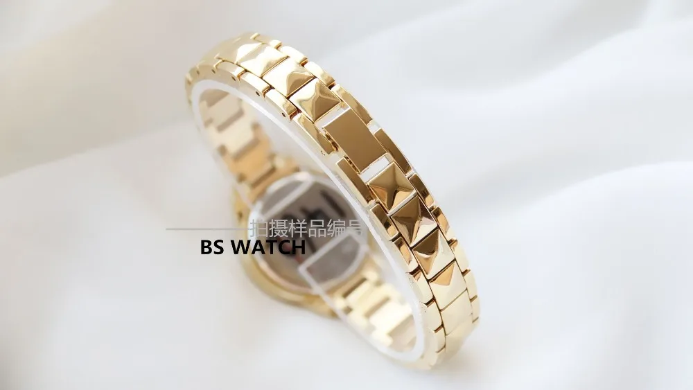 women watches 6